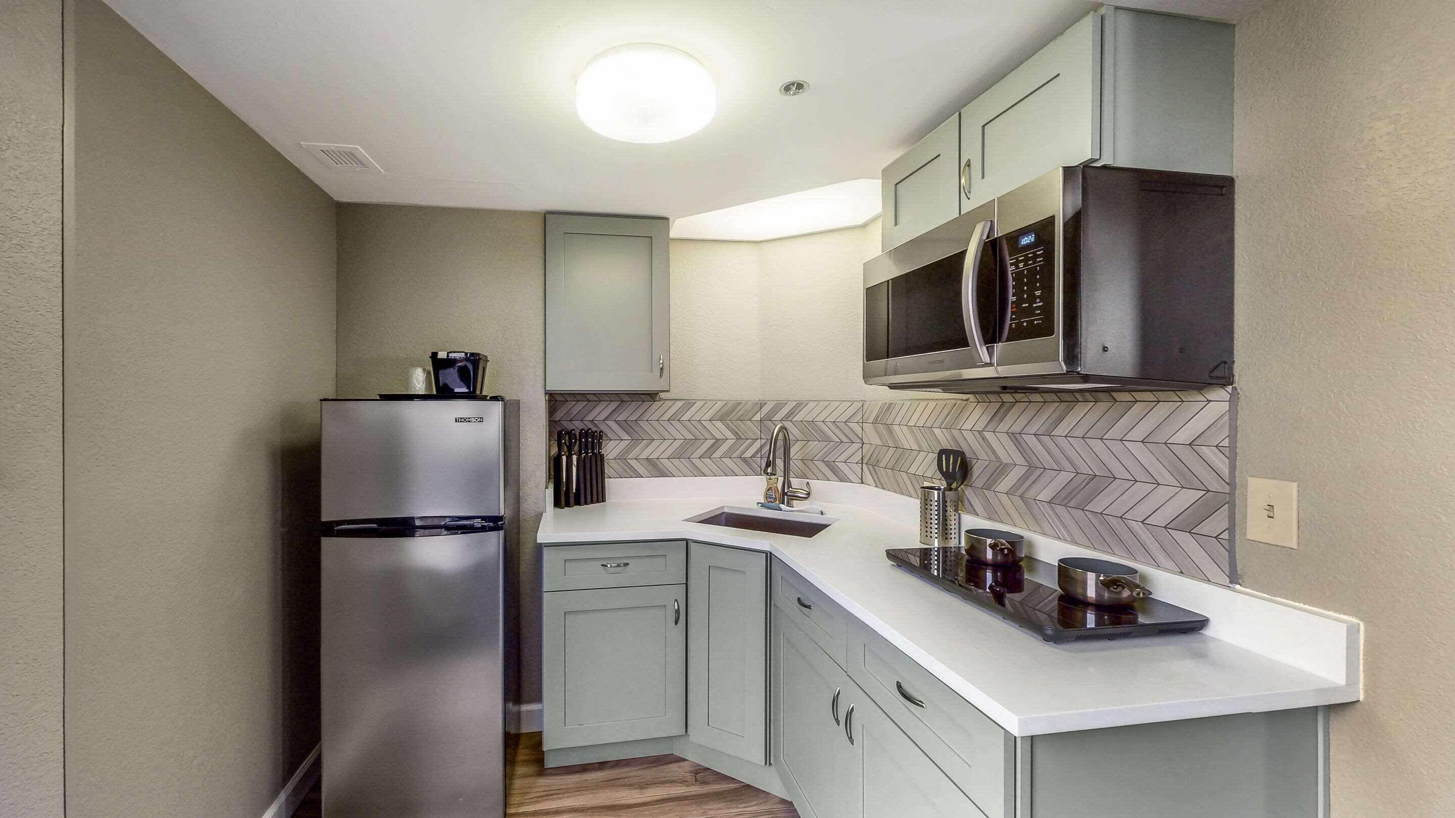 Foto - Comfort Inn Chicago Schaumburg - O'Hare Airport