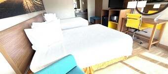 Days Inn by Wyndham Frankfort