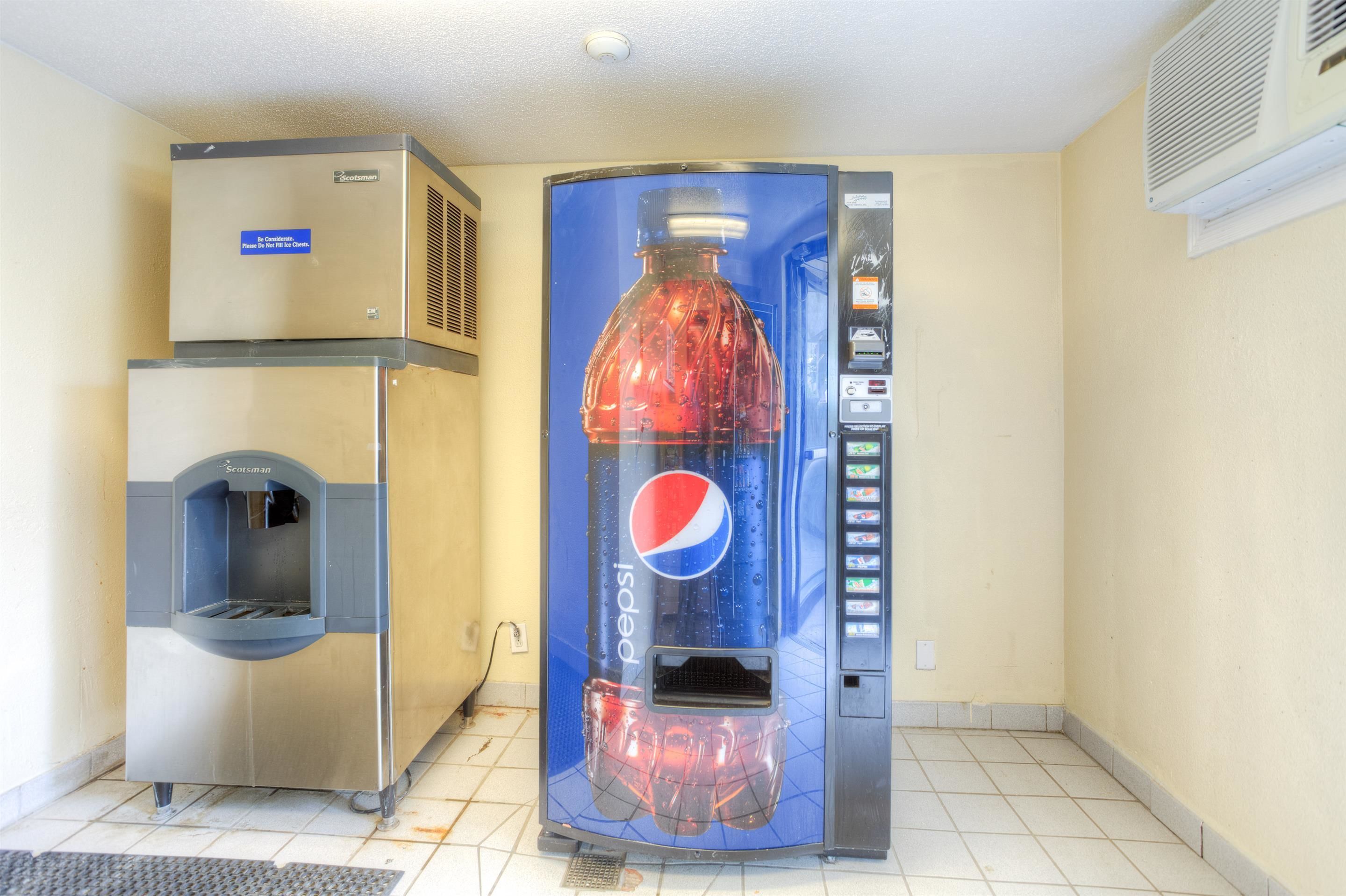 Servicio de la propiedad