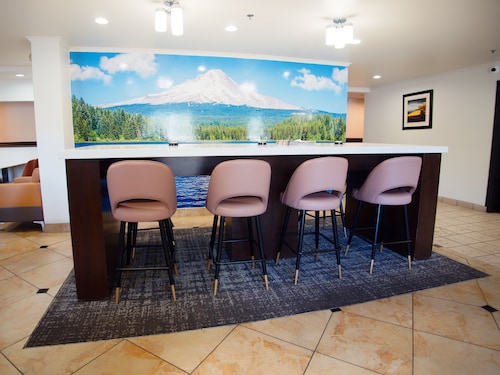  Country Inn & Suites, Coeur D'Alene
