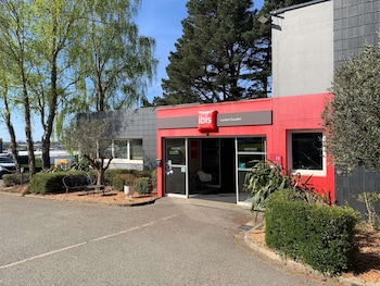 Ibis Lorient-Caudan