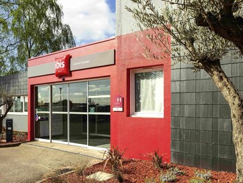 Ibis Lorient-Caudan