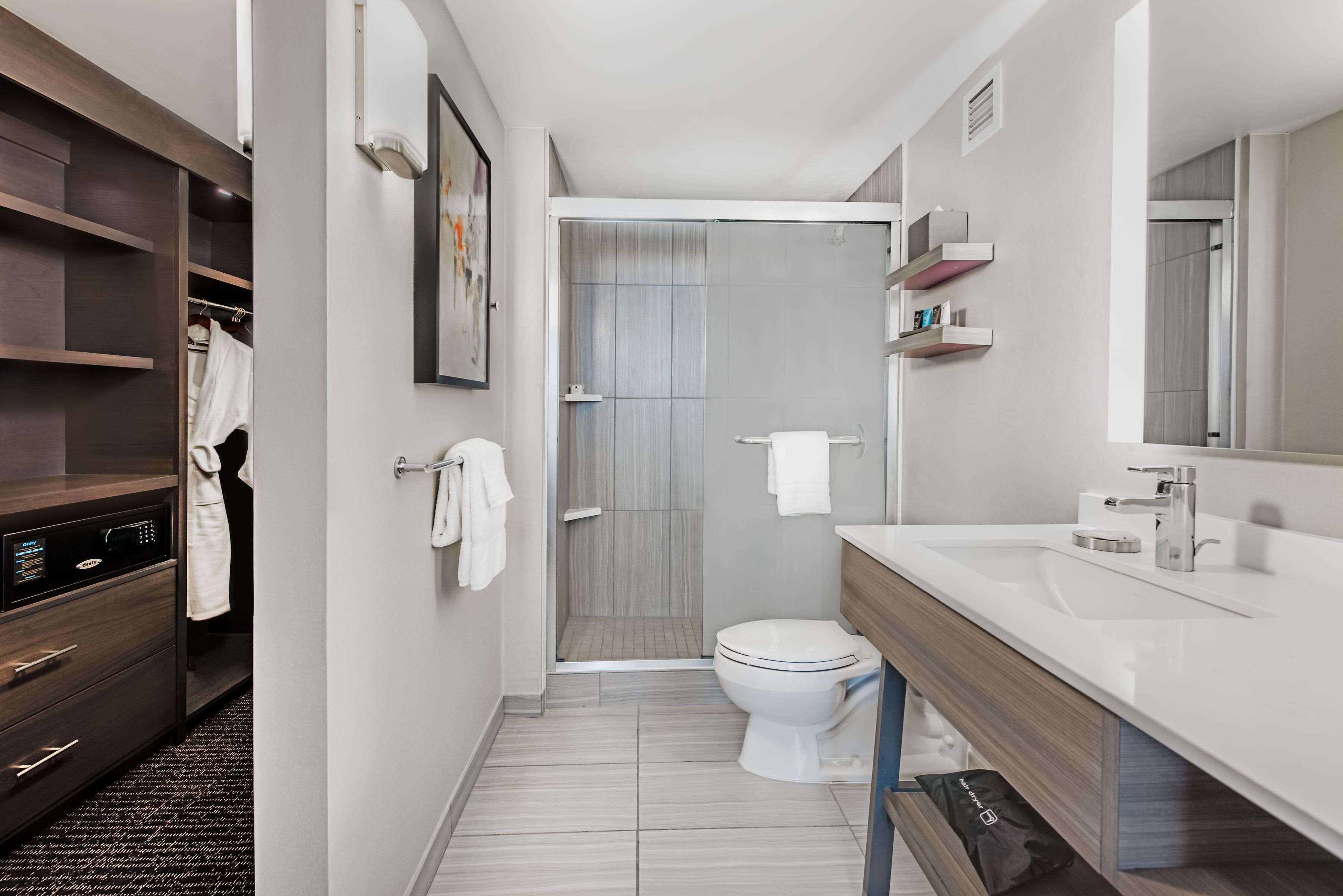 Photo - Sonesta Denver Downtown