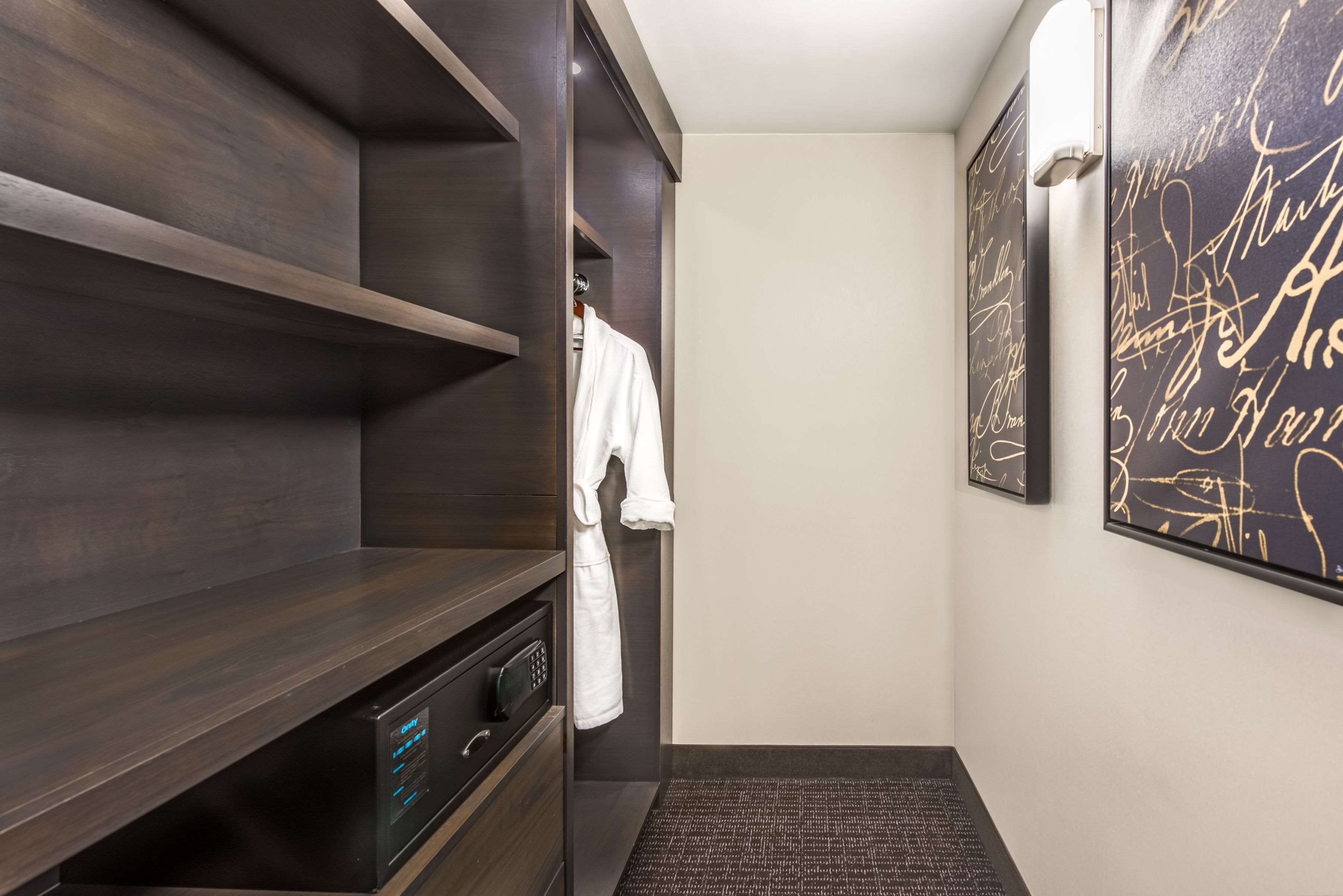 Photo - Sonesta Denver Downtown