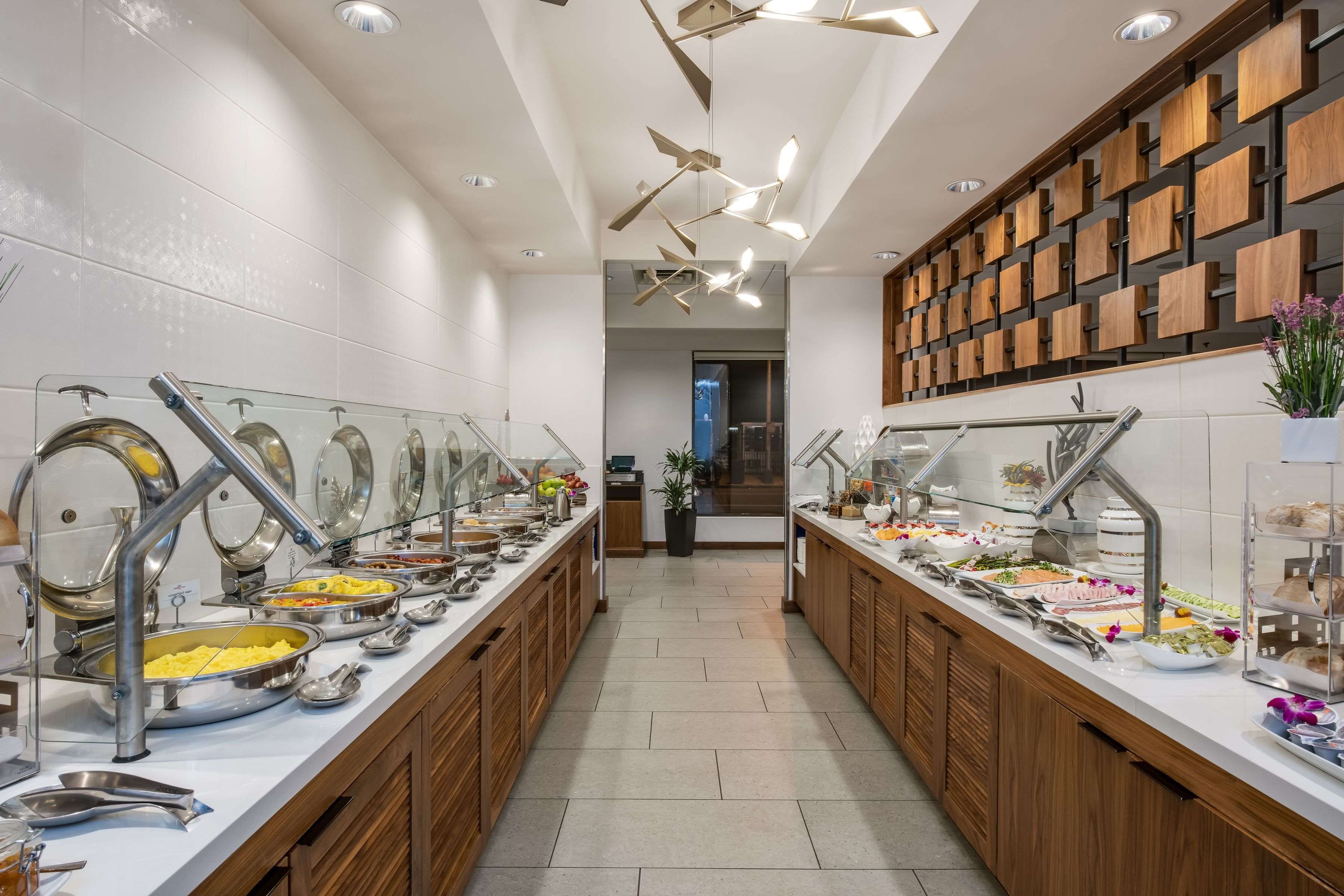 Photo - Sonesta Denver Downtown