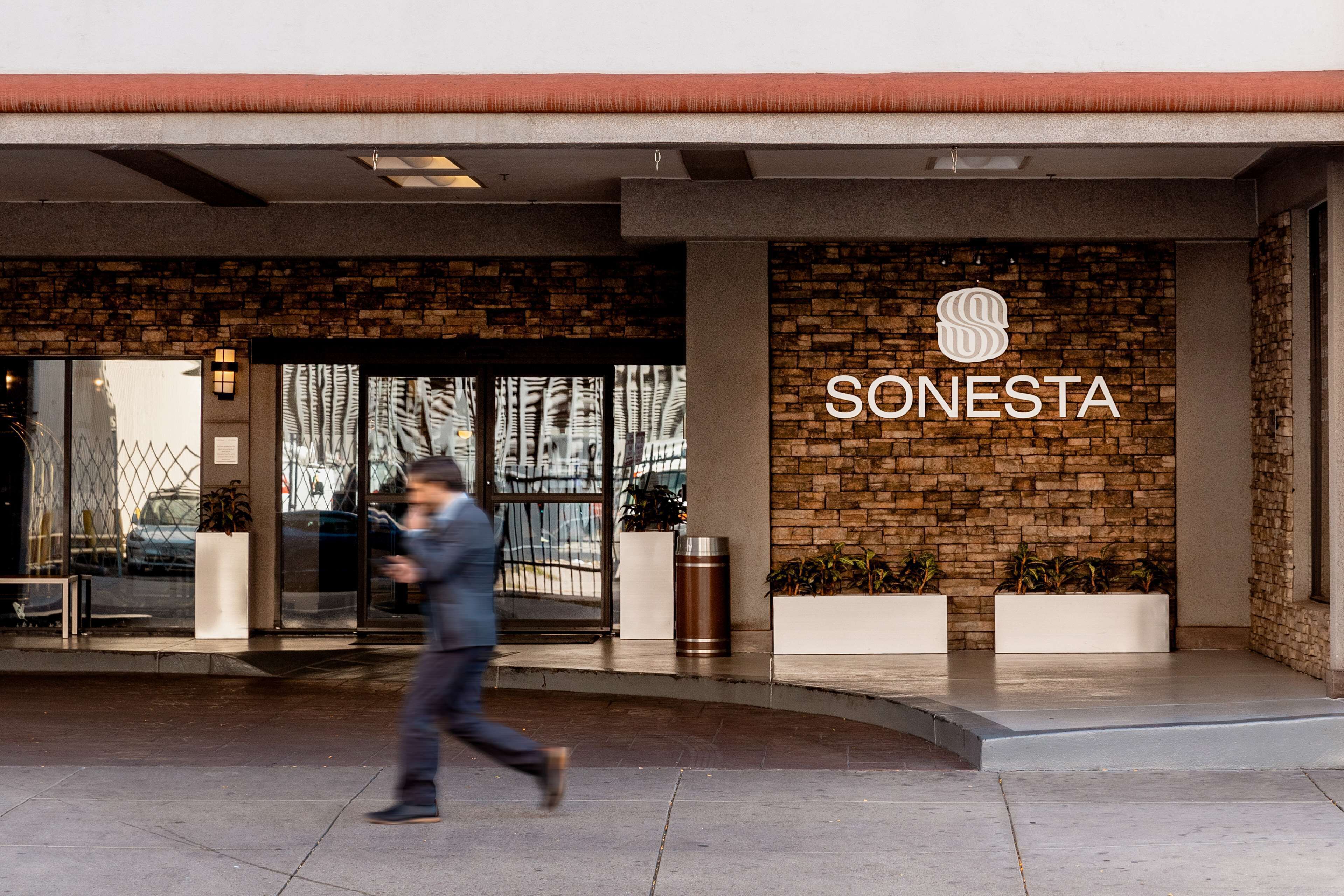 Photo - Sonesta Denver Downtown