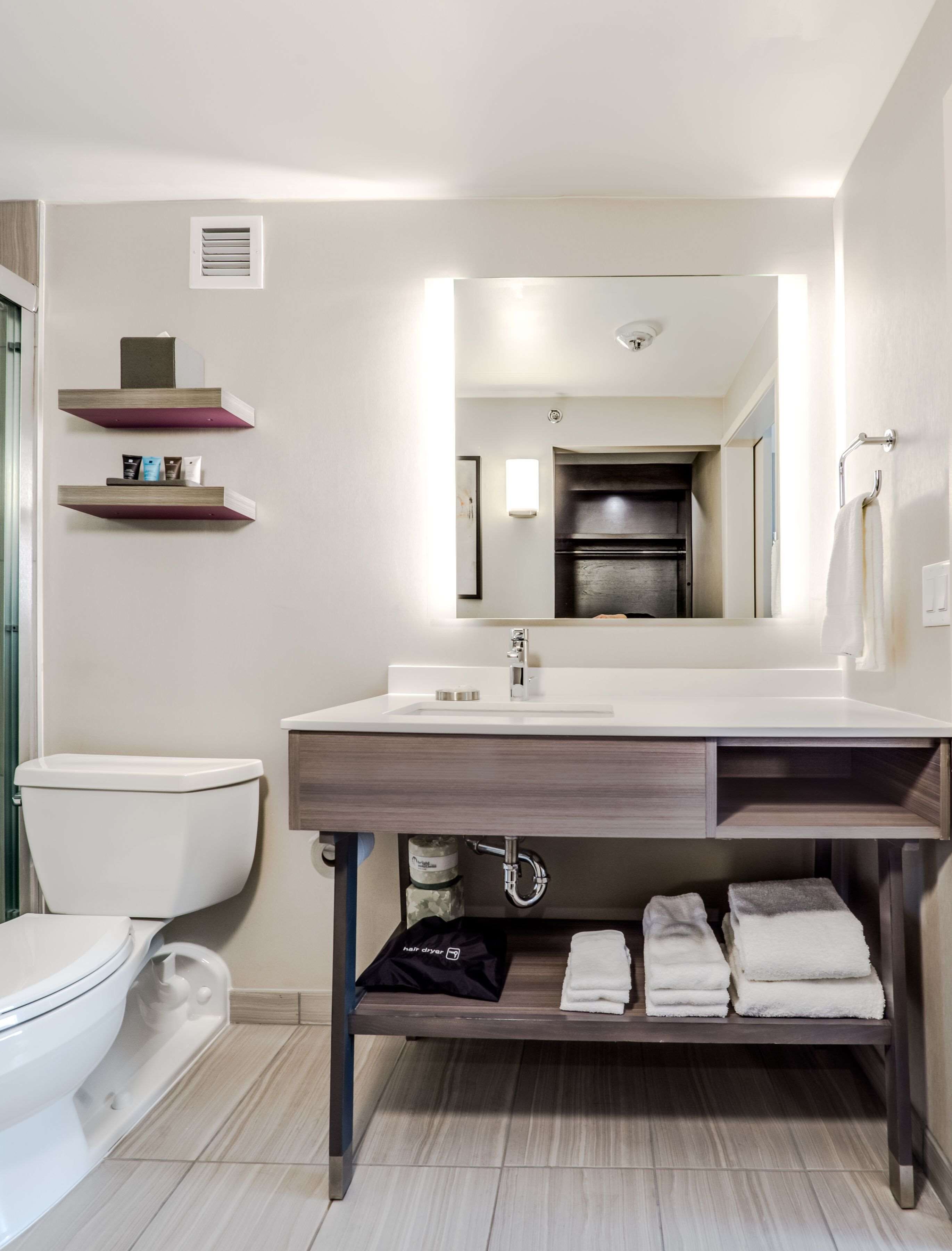 Photo - Sonesta Denver Downtown