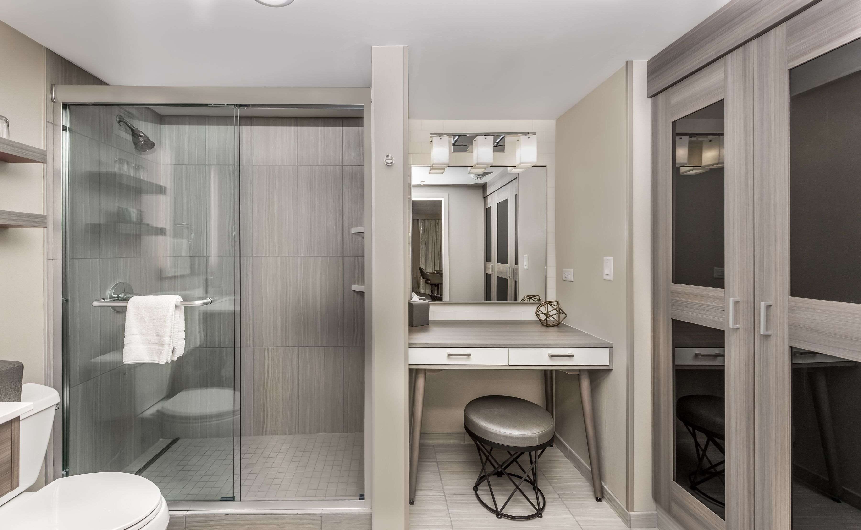 Photo - Sonesta Denver Downtown