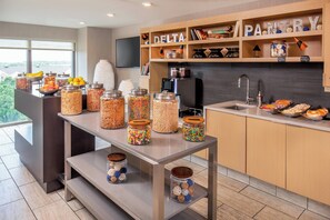 Tiện nghi, dịch vụ nơi lưu trú