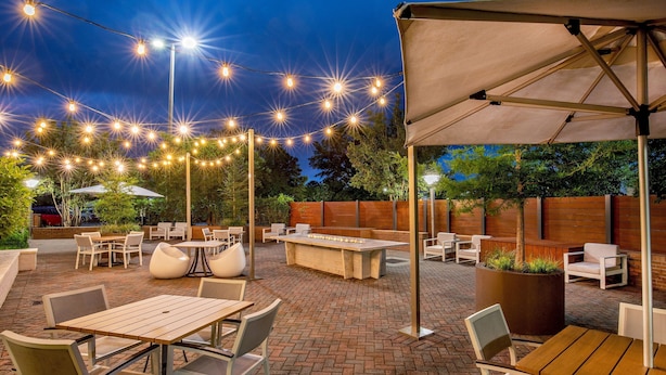 라운지