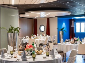 Sala per riunioni