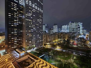 供应晚餐，法国菜