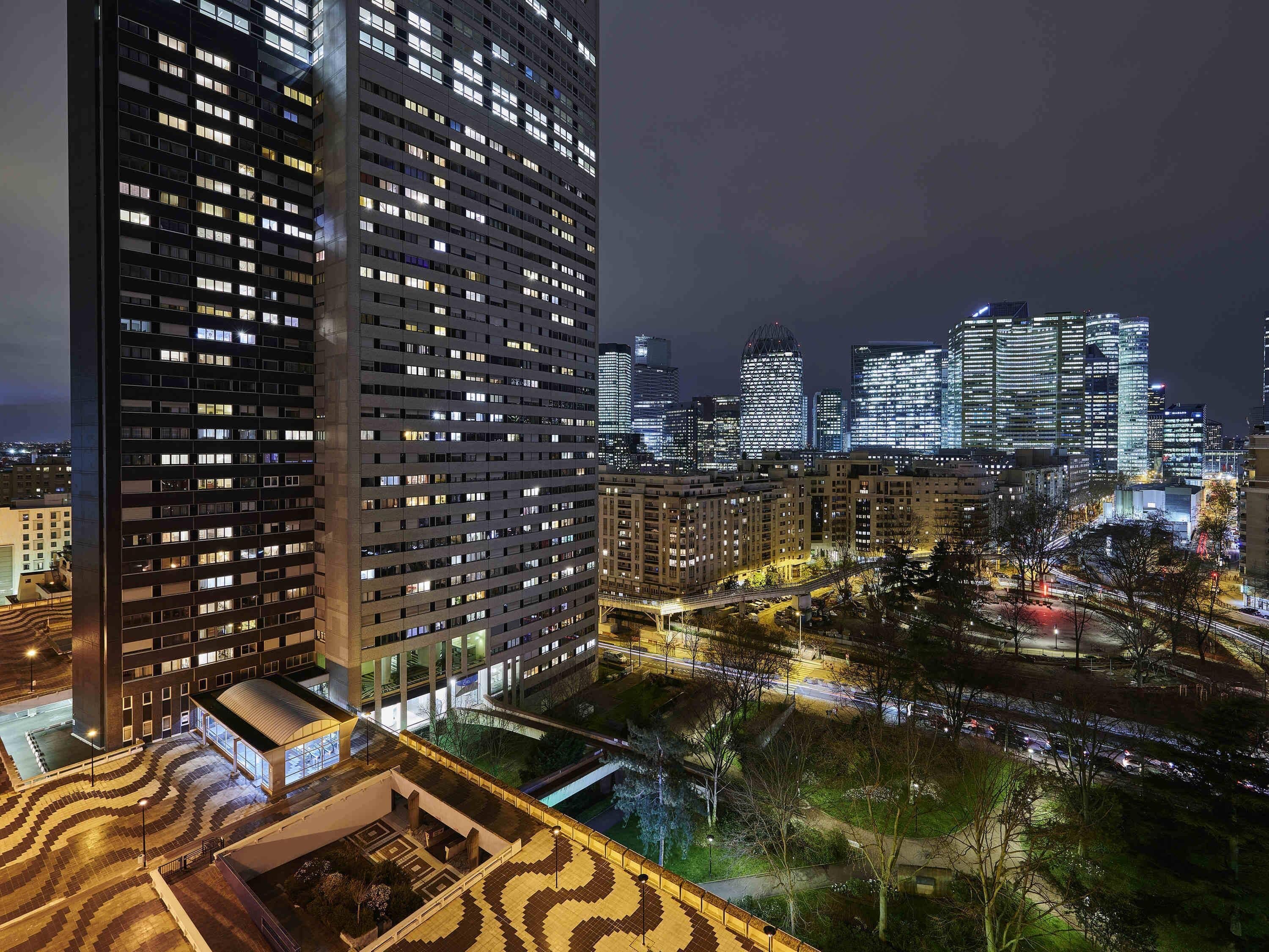 Spécialités Cuisine française