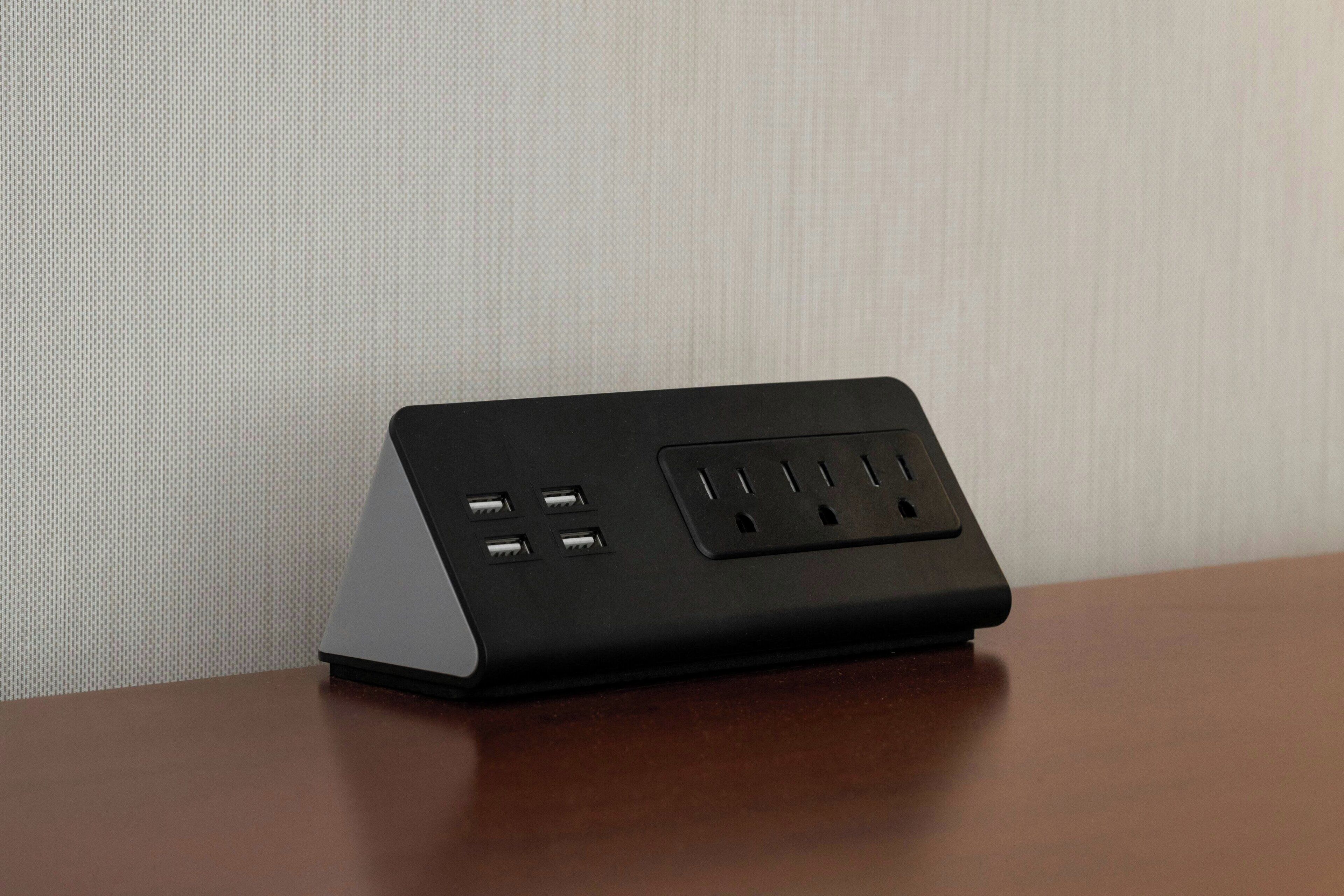 1 bedroom, premium bedding, desk, iron/ironing board