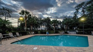 Unclassified image, 2 of 38, button - Red Roof Inn Tampa - Brandon (Tampa)