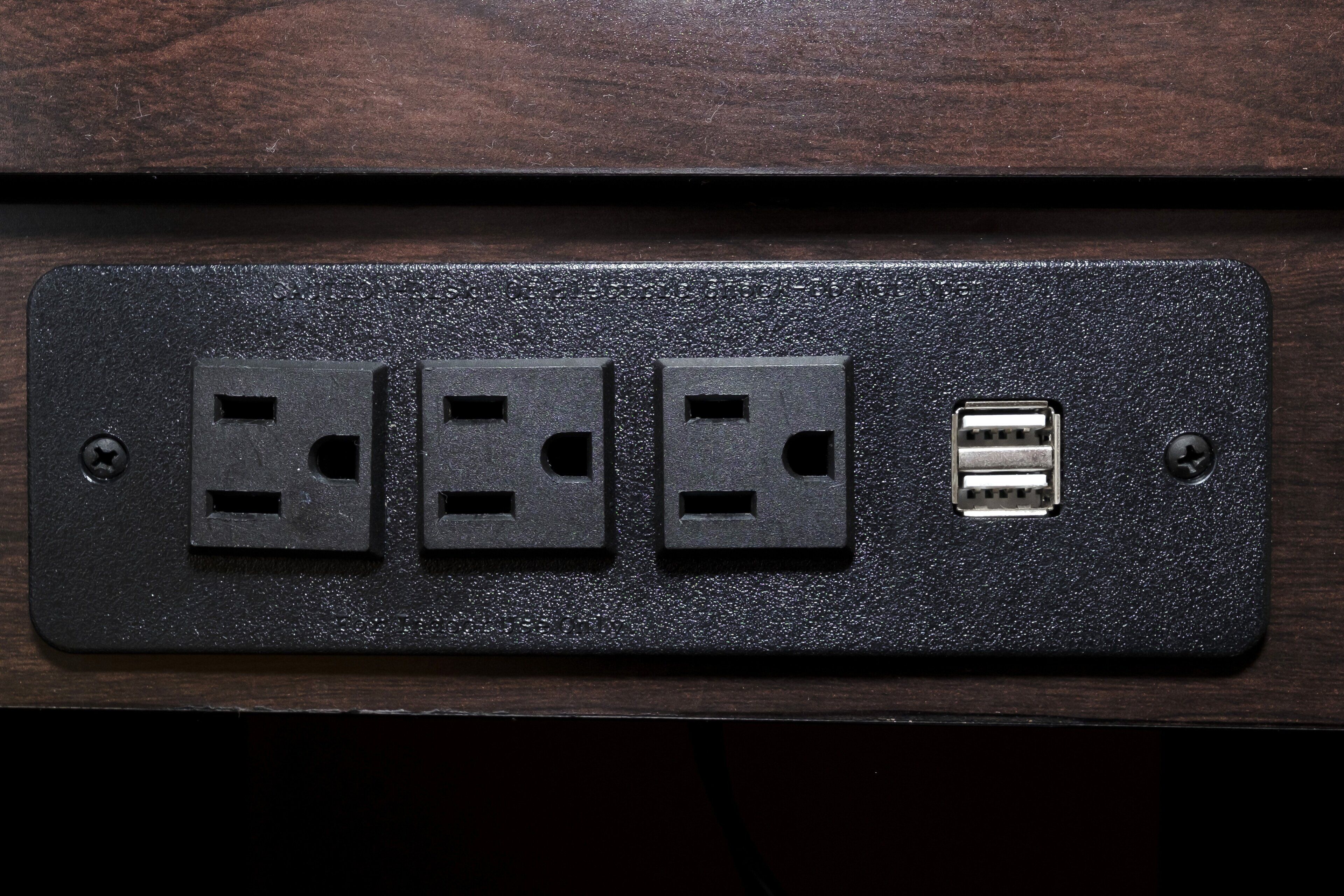 Foto - Red Roof Inn Tampa - Brandon