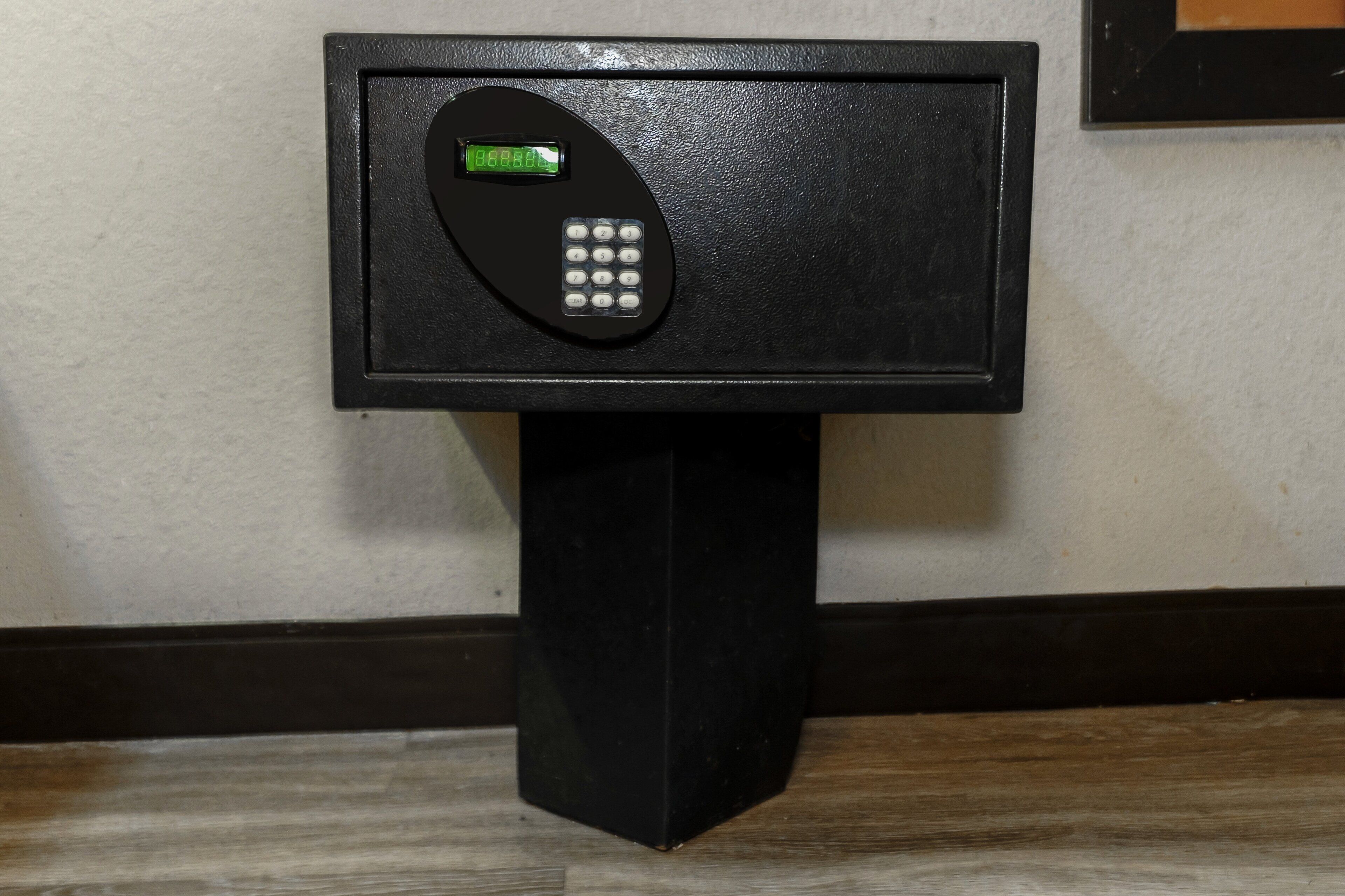 Foto - Red Roof Inn Tampa - Brandon