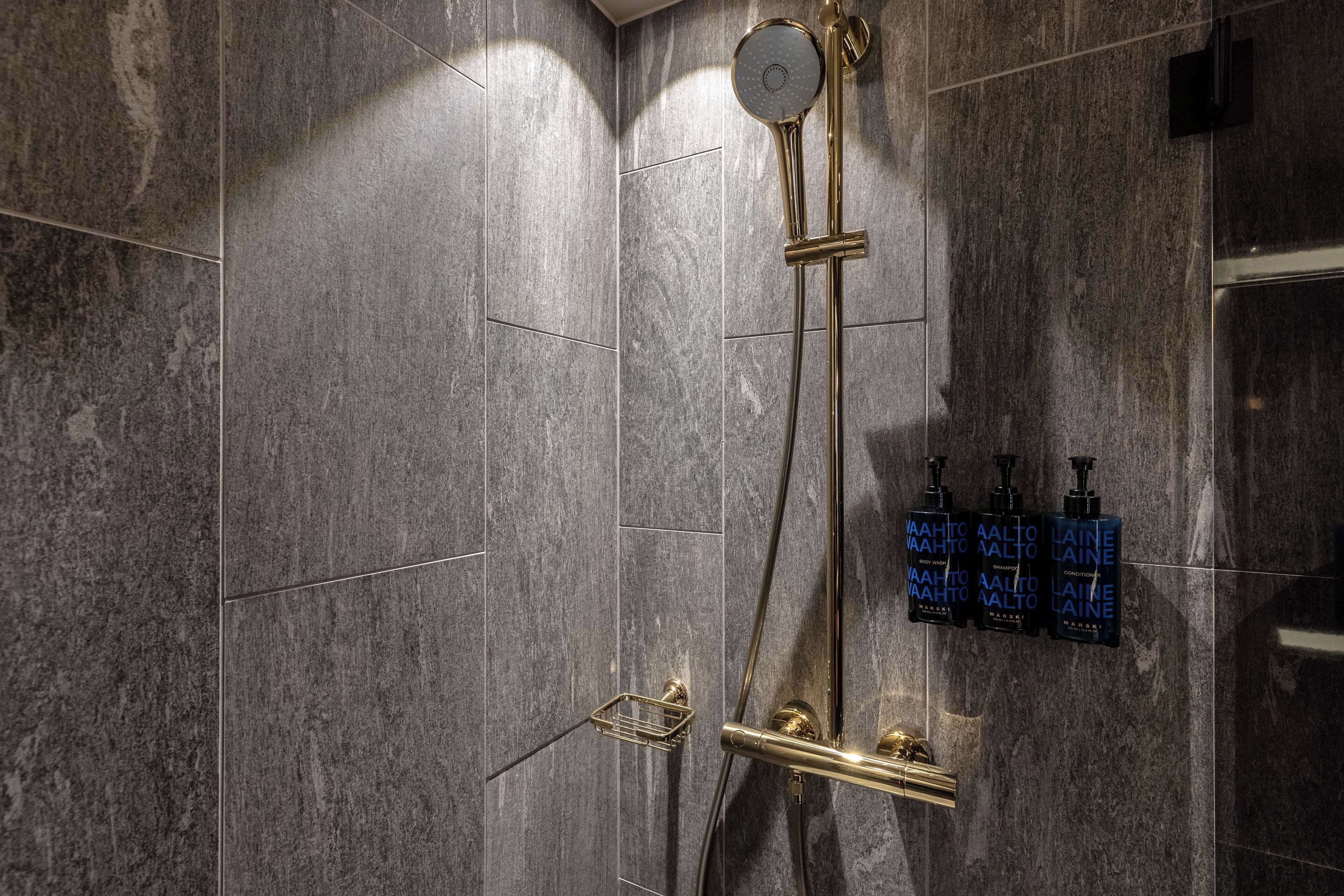 Photo - Marski by Scandic