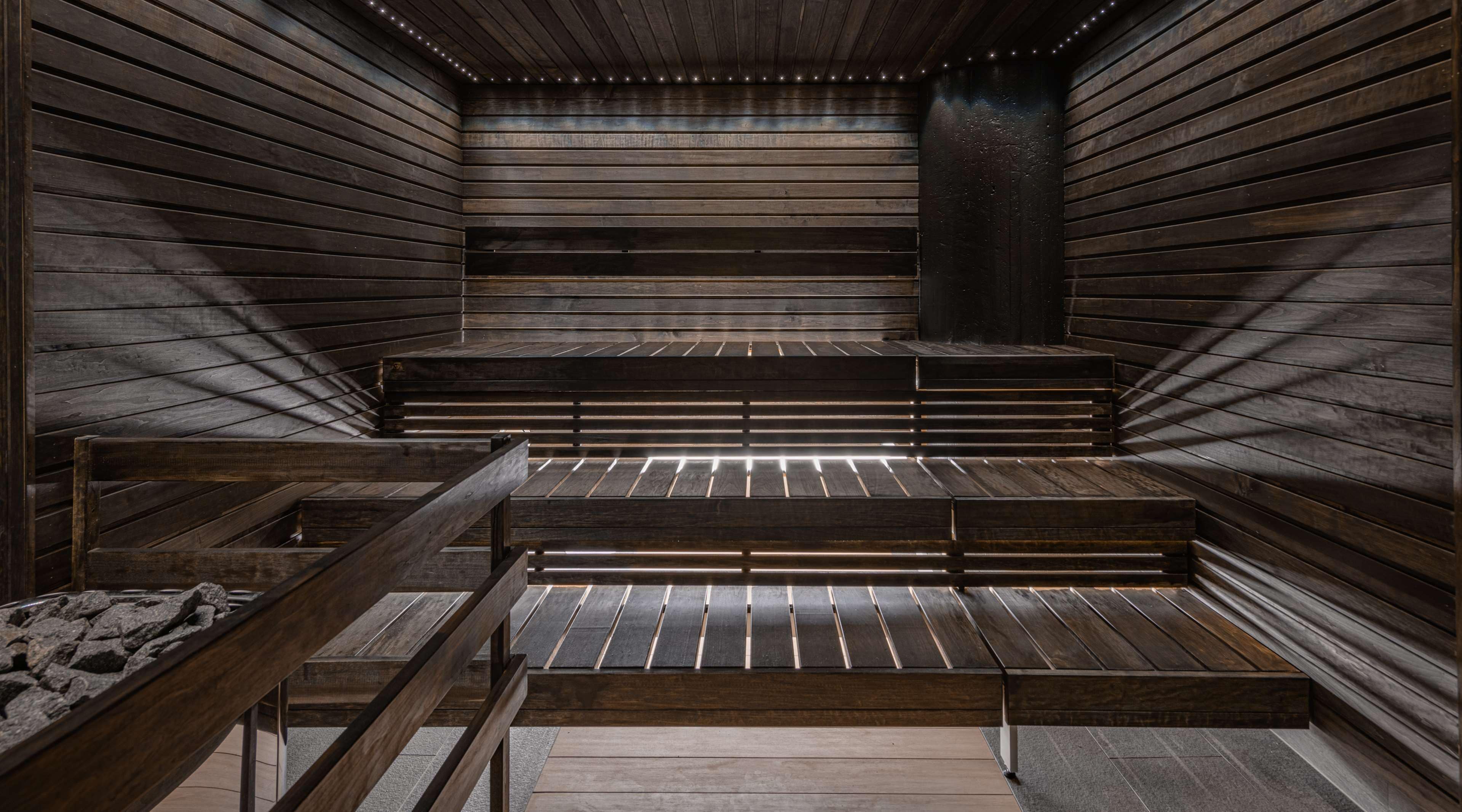 Photo - Marski by Scandic