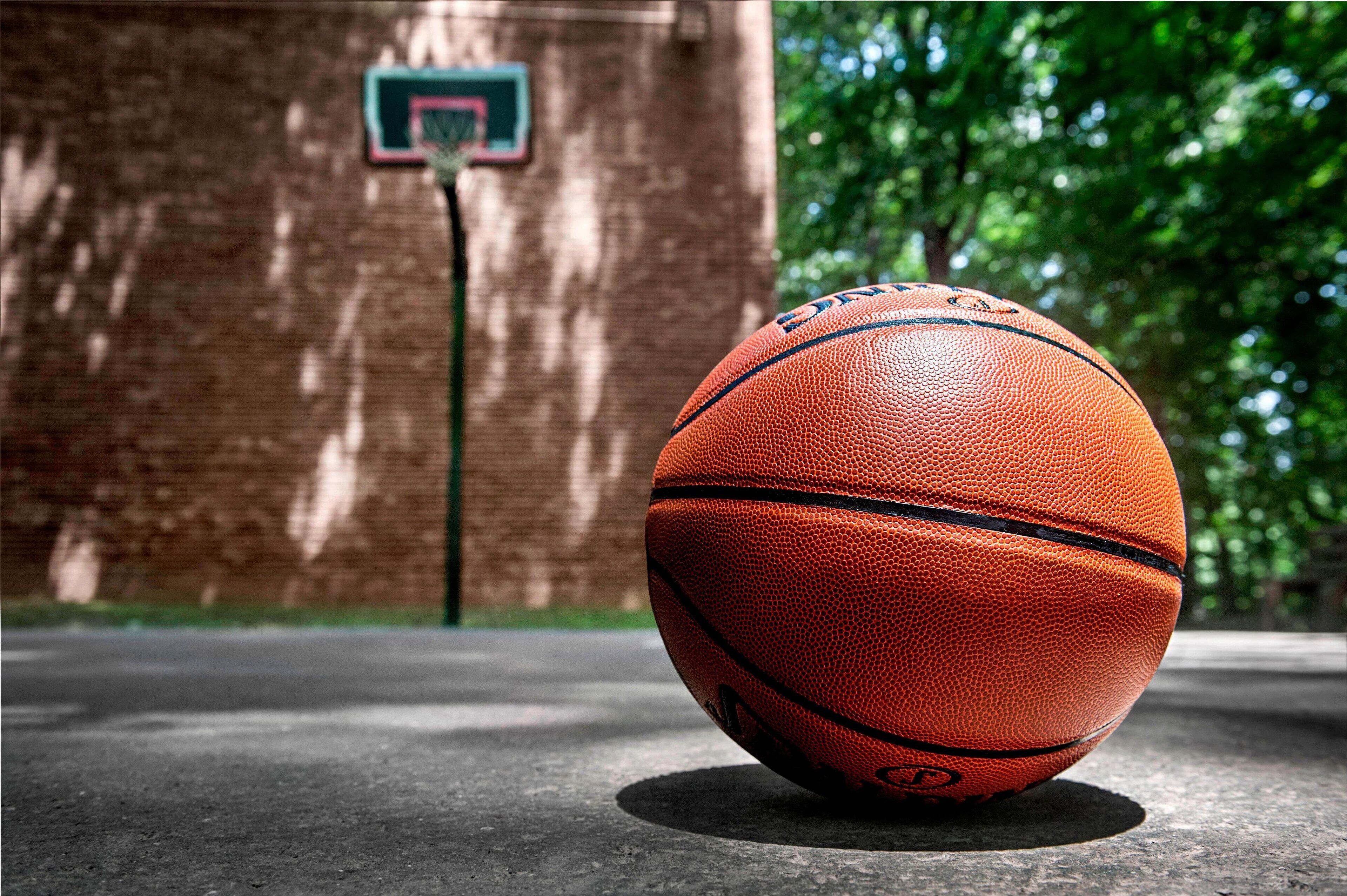 Photo - Princeton Marriott at Forrestal