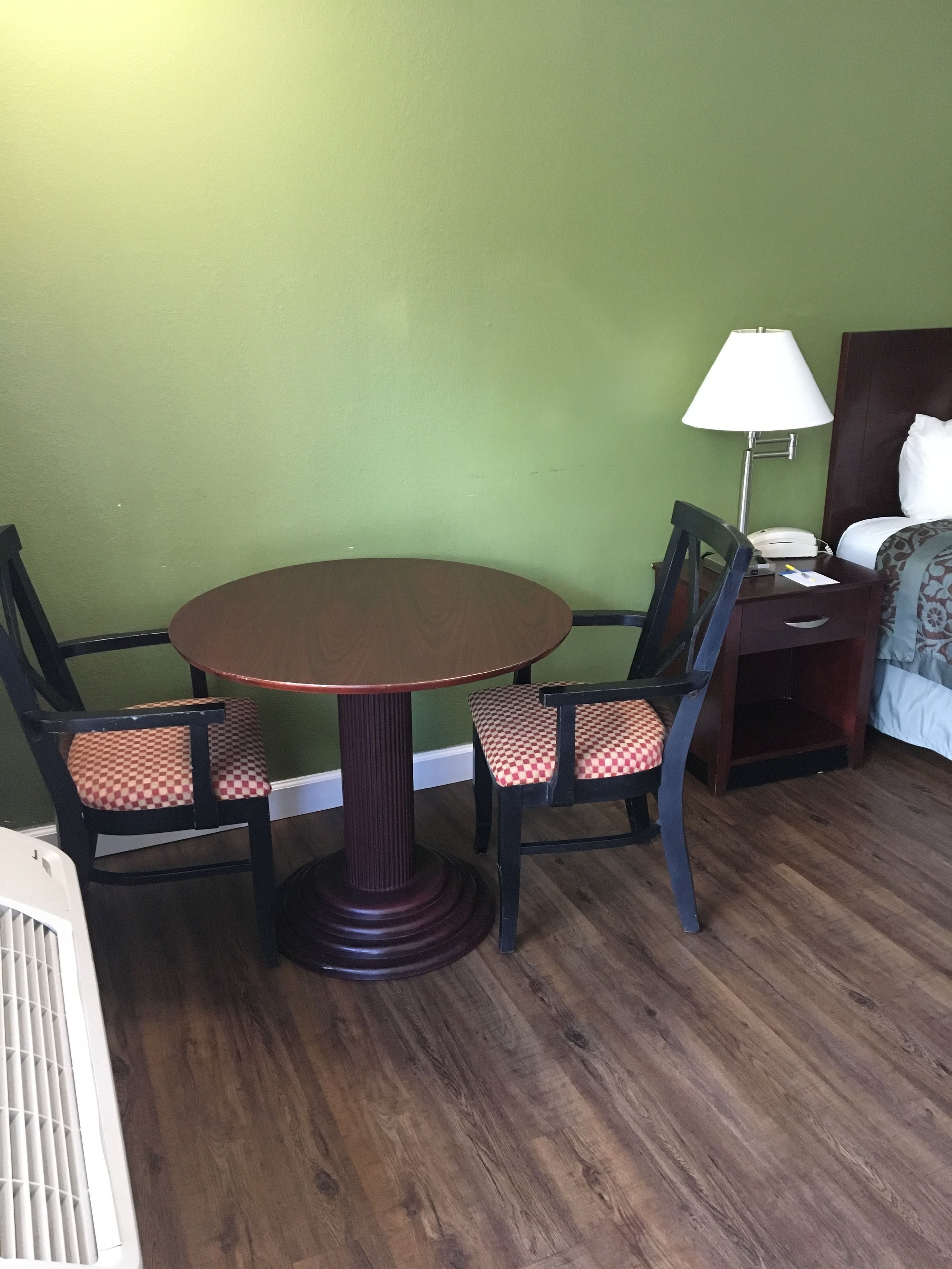 Photo - Days Inn by Wyndham Bradenton - Near the Gulf