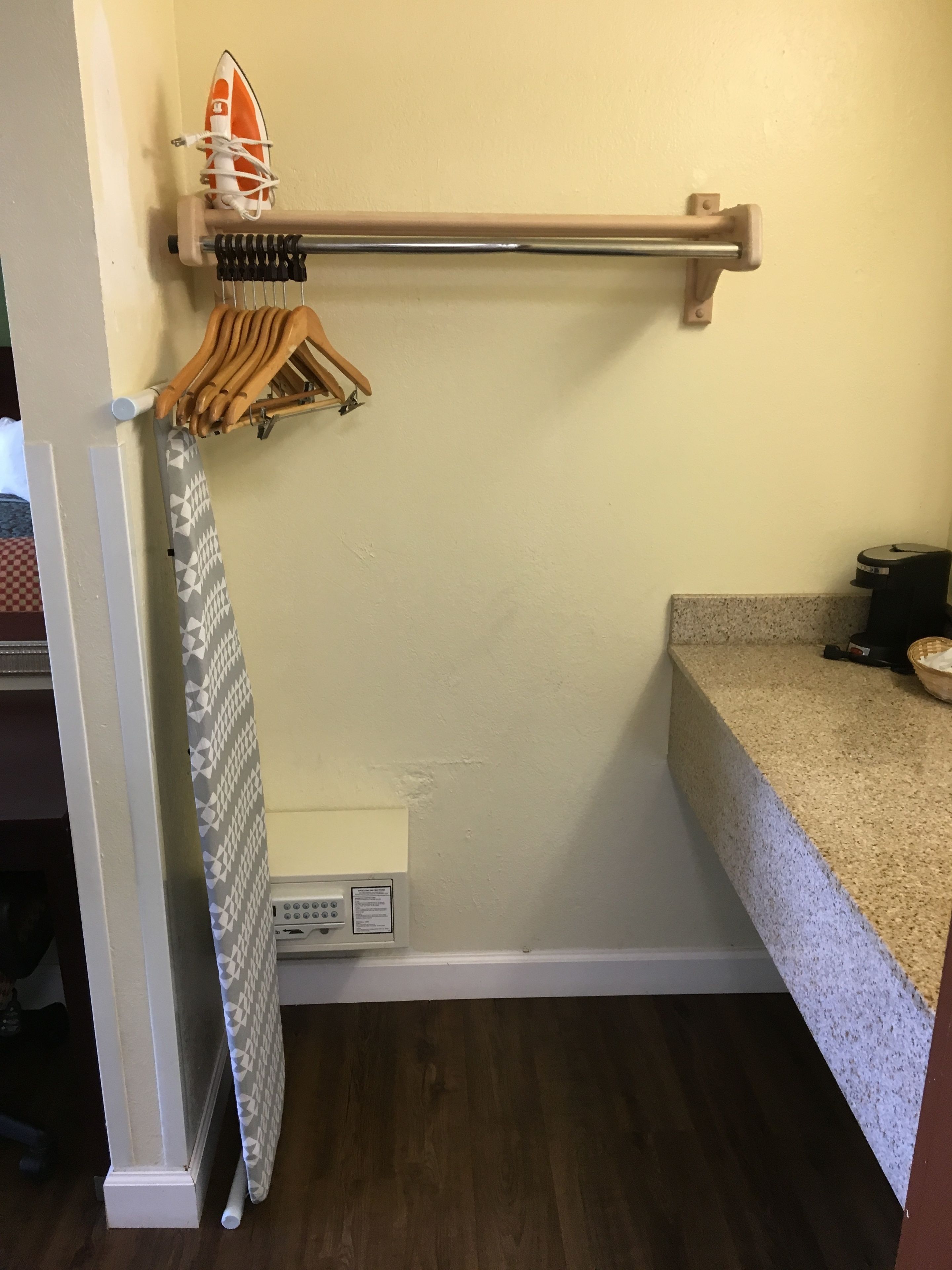 Photo - Days Inn by Wyndham Bradenton - Near the Gulf