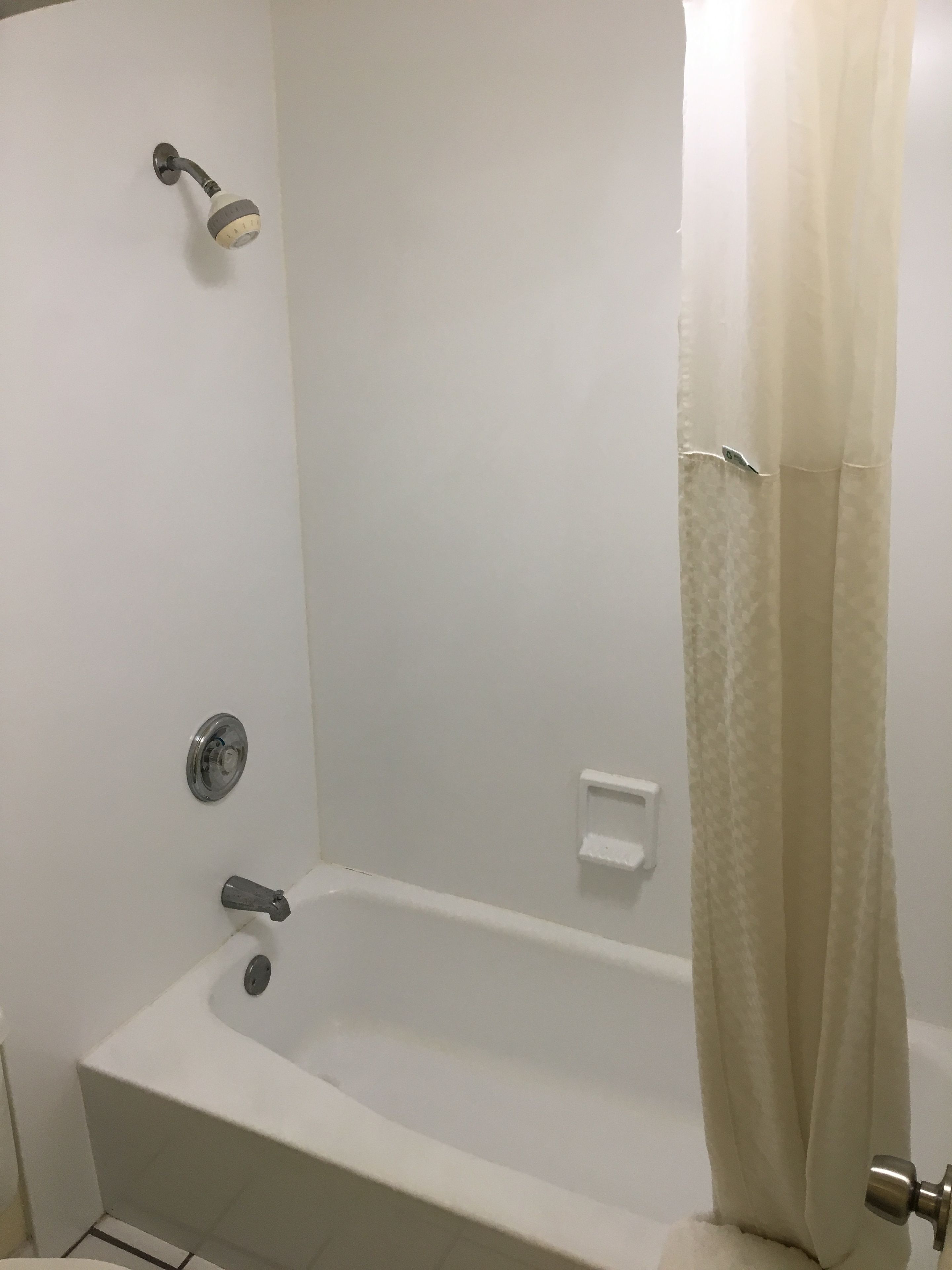 Photo - Days Inn by Wyndham Bradenton - Near the Gulf