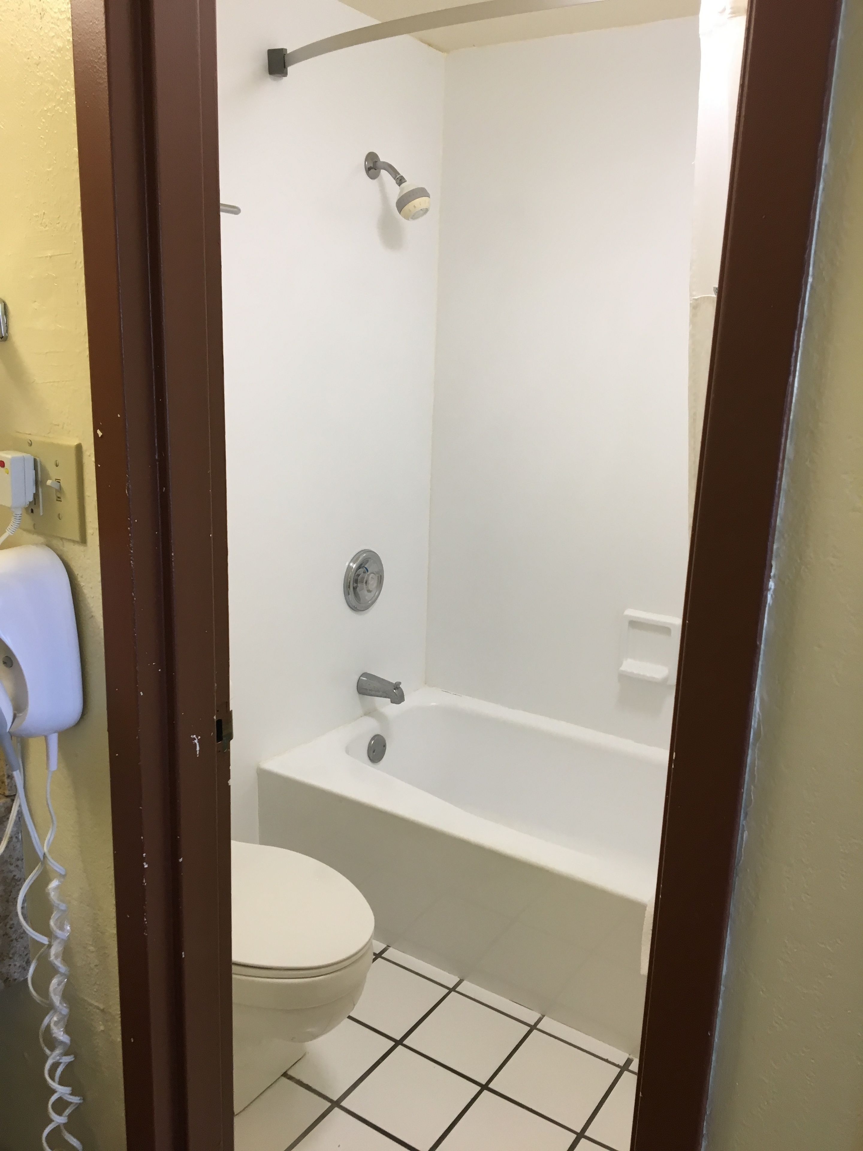 Photo - Days Inn by Wyndham Bradenton - Near the Gulf