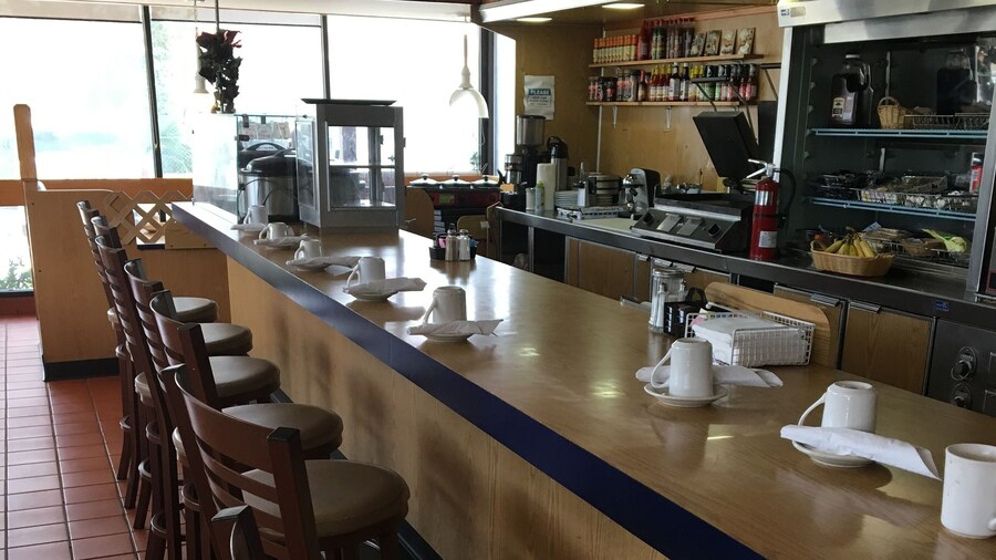 Days Inn by Wyndham Bradenton - Near the Gulf