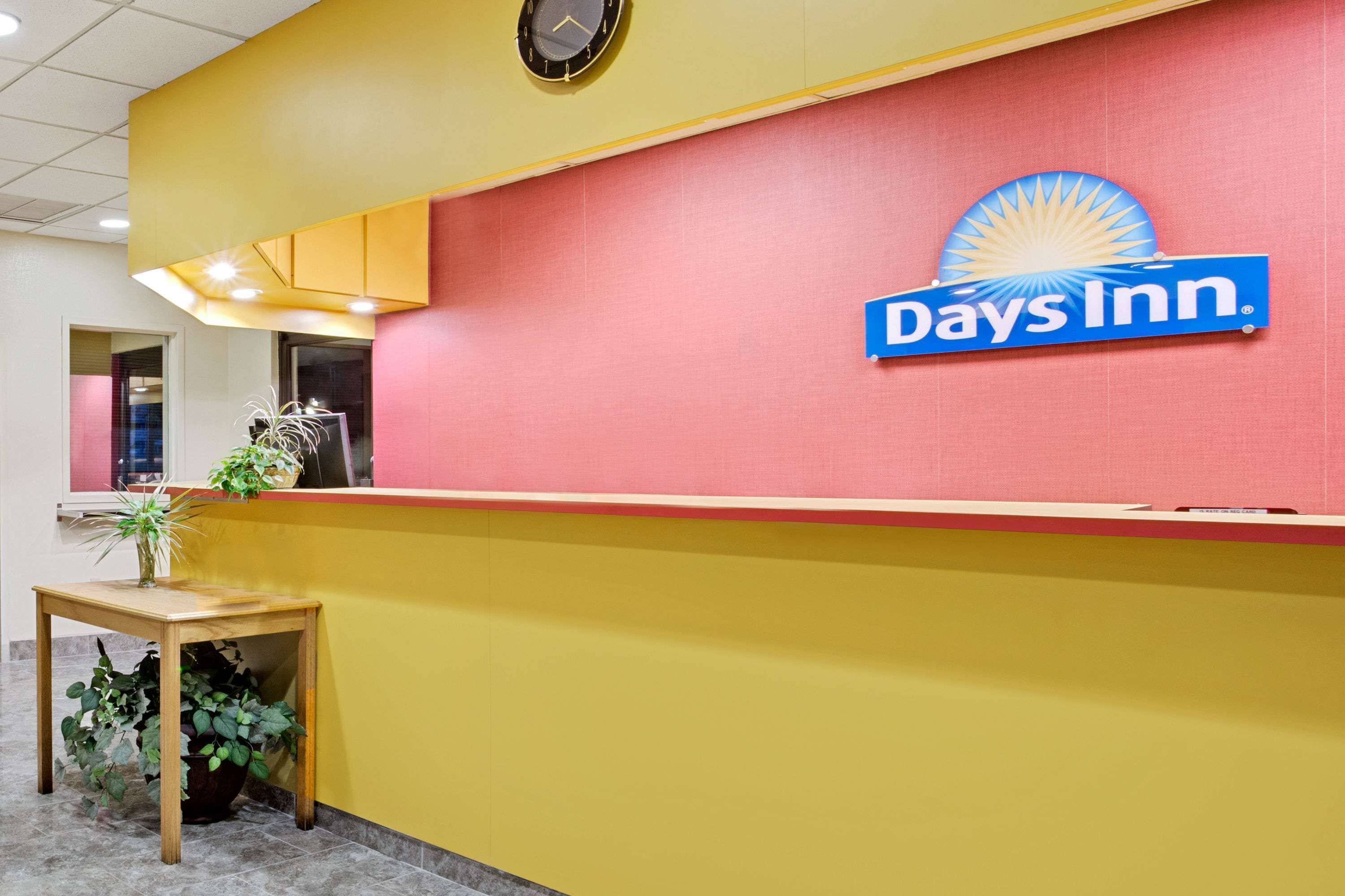 Photo - Days Inn by Wyndham Bradenton - Near the Gulf