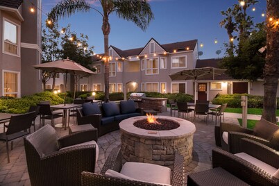 Sonesta ES Suites Huntington Beach Fountain Valley