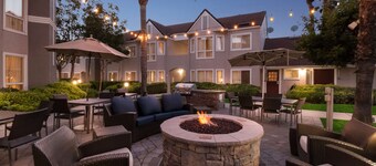 Sonesta ES Suites Huntington Beach Fountain Valley