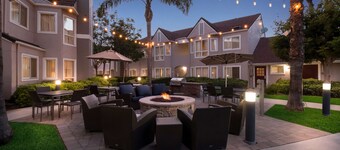Sonesta ES Suites Huntington Beach Fountain Valley