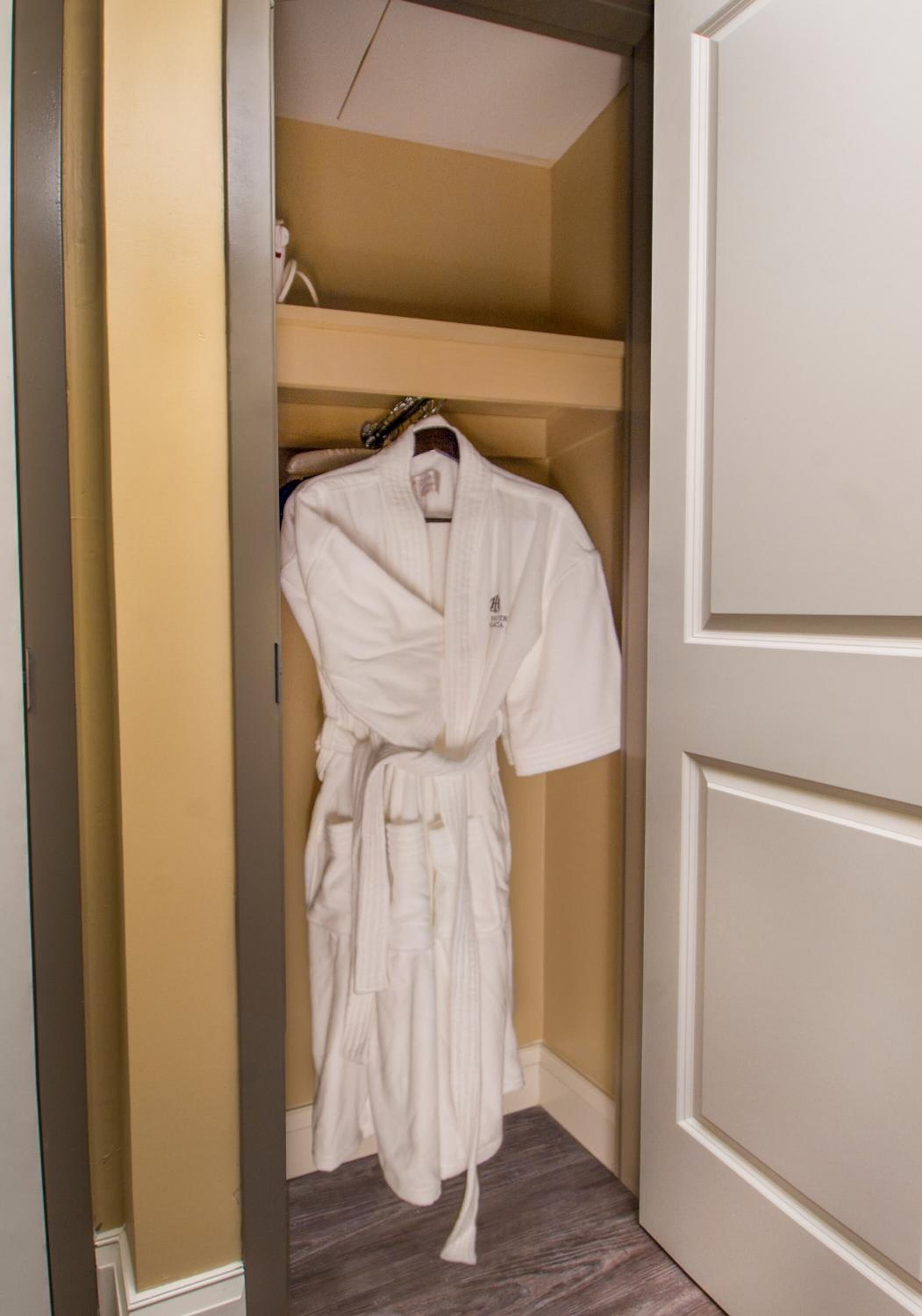 room, 2 queen beds, accessible | 1 bedroom, premium bedding, desk, laptop workspace