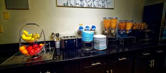 Sleep Inn Morganton