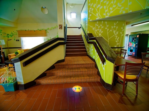 Sleep Inn Morganton Southeast