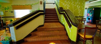 Sleep Inn Morganton Southeast