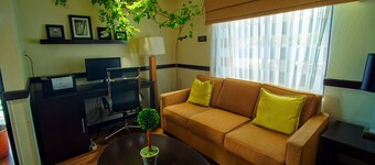 Sleep Inn Morganton