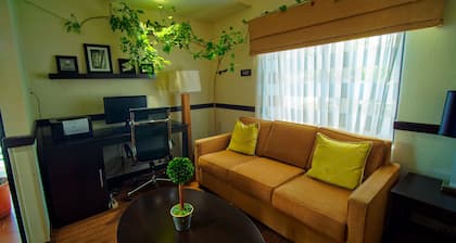 Sleep Inn Morganton