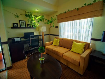 Sleep Inn Morganton