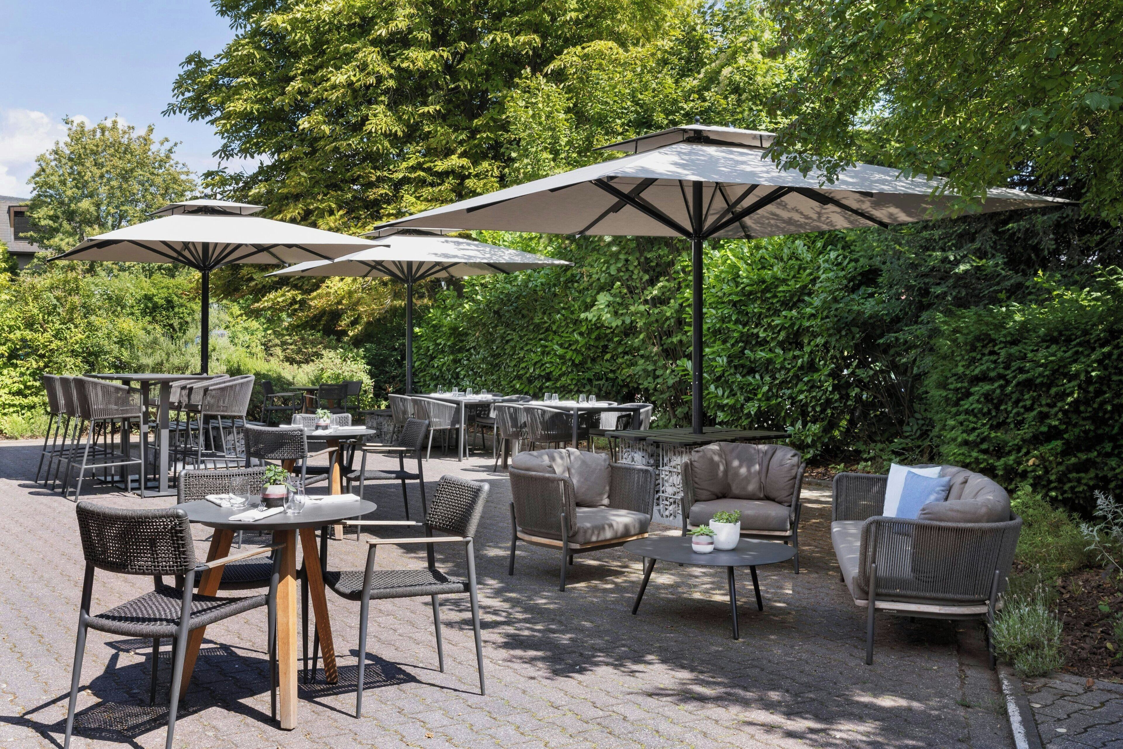 Foto - Courtyard by Marriott Wiesbaden-Nordenstadt