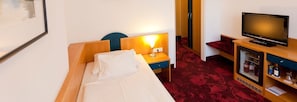 Chambre Simple