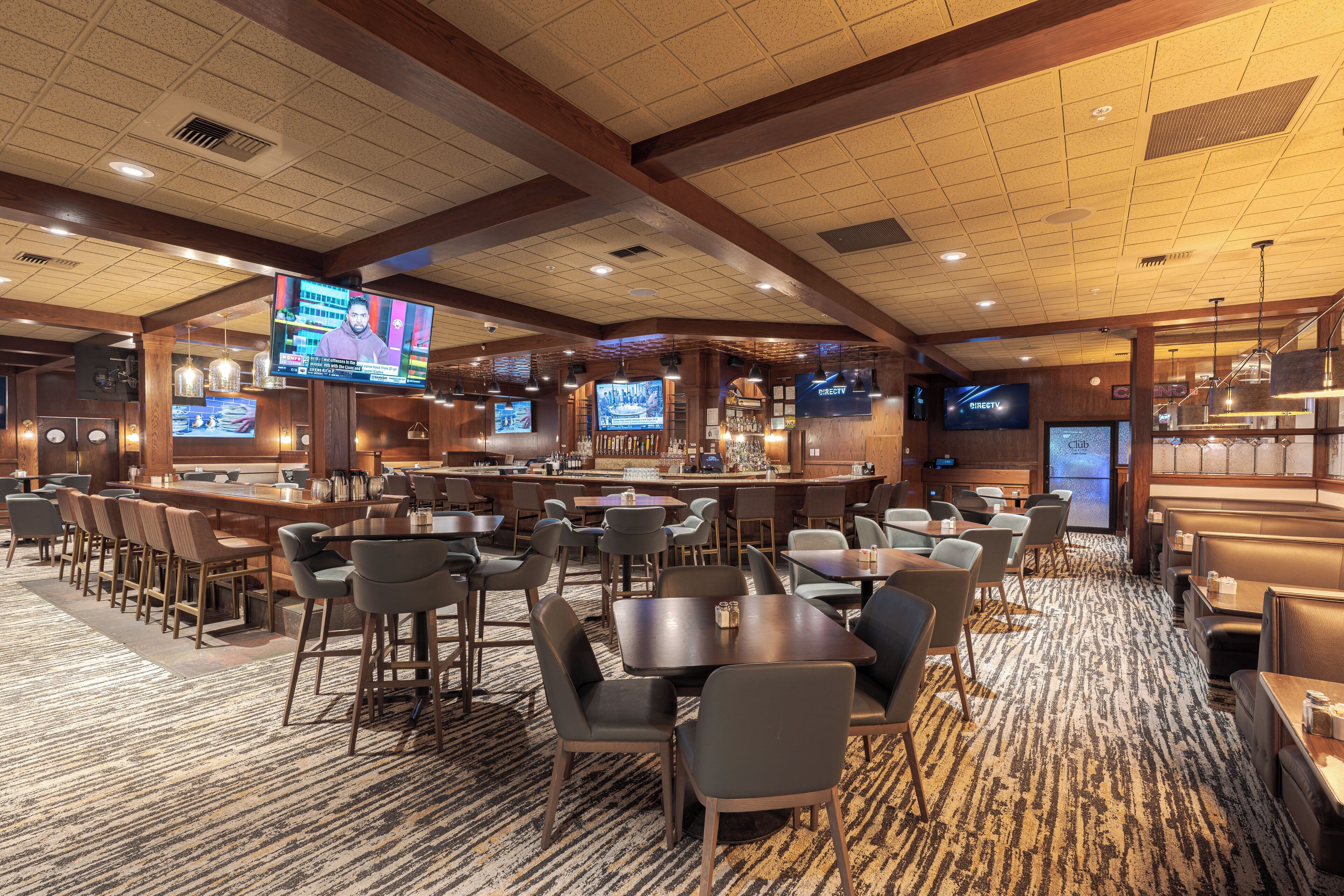 Foto - Best Western Plus GranTree Inn