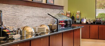 Residence Inn by Marriott Lake Oswego