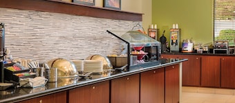 Residence Inn by Marriott Lake Oswego