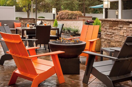 Residence Inn by Marriott Lake Oswego