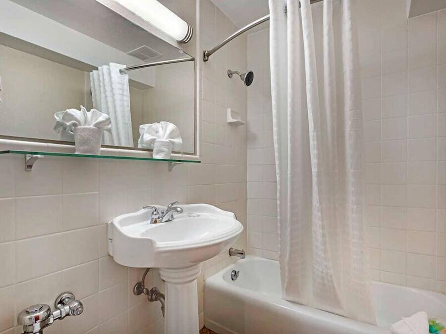 Kamar mandi