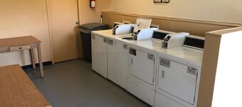 Americas Best Value Inn