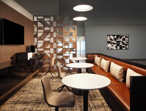 Property amenity - Holiday Inn Corpus Christi Arpt & Conf Ctr by IHG (Corpus Christi)