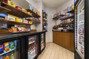 Property amenity - Best Western Plus Butte Plaza Inn (Butte)